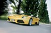 2009 Lamborghini Murcielago LP640 Picture